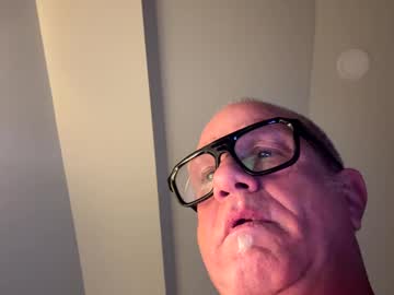 Dozer6964 Chaturbate stream image from January 17, 2025