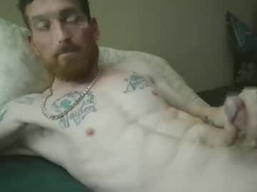 Eze420711 Chaturbate stream image from January 17, 2025