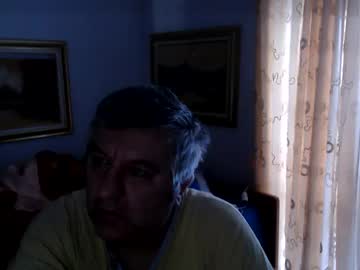 Fukingcrazy Chaturbate stream image from January 17, 2025