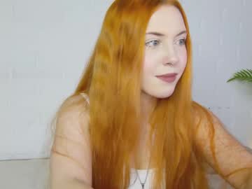 Jademisty Chaturbate stream image from January 17, 2025
