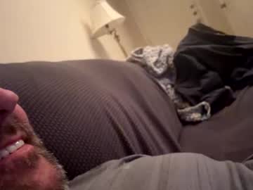 Kennethbrown197546 Chaturbate stream image from January 17, 2025