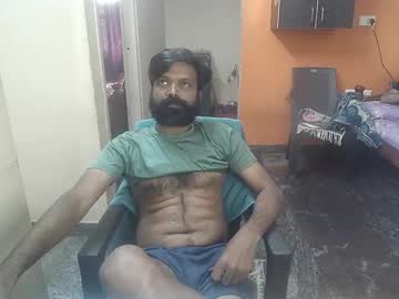 Leosbroad Chaturbate stream image from January 17, 2025