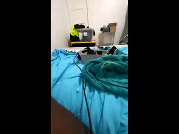 Lovesexbbc423 Chaturbate stream image from January 17, 2025