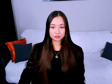 Magic_Phoenix Chaturbate stream image from January 17, 2025