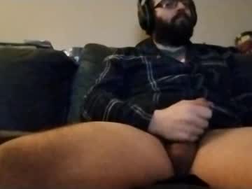 Mariorock666 Chaturbate stream image from January 17, 2025