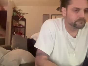 Mike263424461 Chaturbate stream image from January 17, 2025