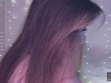 Sabina_Zara Chaturbate stream image from January 17, 2025