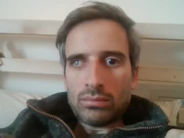 Stroke1 Chaturbate stream image from January 17, 2025