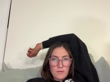 Thatfuncouple16 Chaturbate stream image from January 17, 2025
