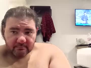 Uptowninyou Chaturbate stream image from January 17, 2025