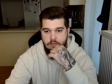 Xxx_Sixx Chaturbate stream image from January 17, 2025