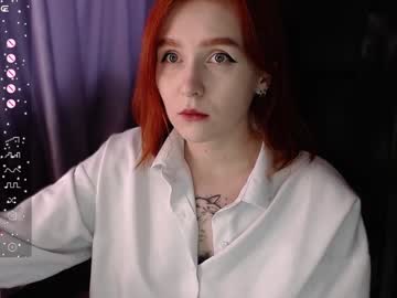Yumia_Chiii Chaturbate stream image from January 17, 2025