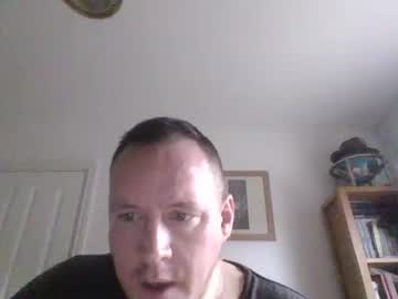Ass2mouthpigboy Chaturbate stream image from January 17, 2025