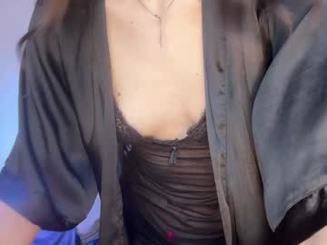 Awondergal Chaturbate stream image from January 17, 2025