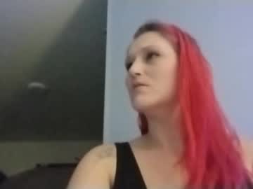 Babykray23 stream image from January 17, 2025