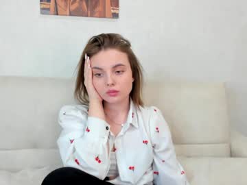 Besty_Wow Chaturbate stream image from January 17, 2025