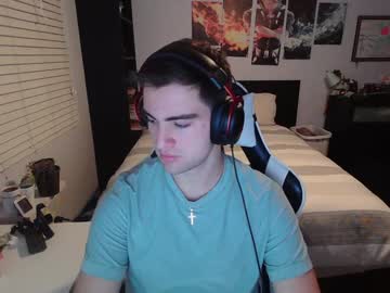 Blimeyjimey Chaturbate stream image from January 17, 2025