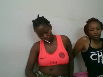Bubblyass2 Chaturbate stream image from January 17, 2025