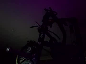 Condor_Connors Chaturbate stream image from January 17, 2025