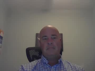 Cyclone1212 Chaturbate stream image from January 17, 2025