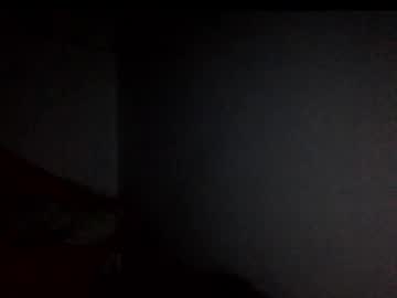 Derek_Smiith Chaturbate stream image from January 17, 2025
