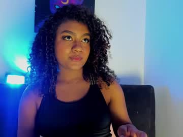 Dhapne_Parker Chaturbate stream image from January 17, 2025