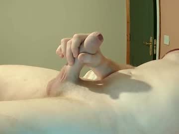 Durzoblint864 Chaturbate stream image from January 17, 2025