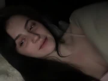 Ea380701 Chaturbate stream image from January 17, 2025