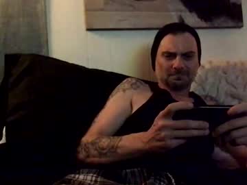 Hbsethy Chaturbate stream image from January 17, 2025