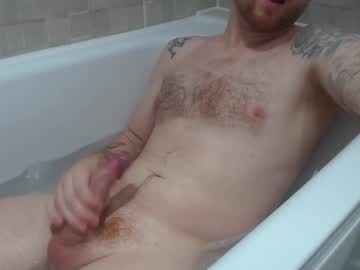 Heteroflexual Chaturbate stream image from January 17, 2025