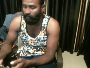 Indianh Chaturbate stream image from January 17, 2025