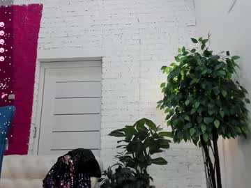 Jackp0t__ Chaturbate stream image from January 17, 2025