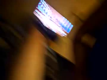 Jj1750 Chaturbate stream image from January 17, 2025