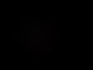 Joeybigballs88 Chaturbate stream image from January 17, 2025