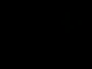 Julienneedyou Chaturbate stream image from January 17, 2025