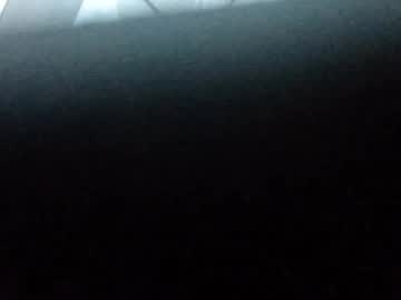 Kotik73 Chaturbate stream image from January 17, 2025