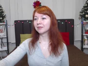 Lindatores Chaturbate stream image from January 17, 2025