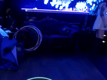 Littlemissmarly Chaturbate stream image from January 17, 2025