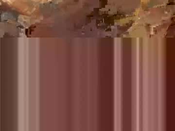 Mikes30907 Chaturbate stream image from January 17, 2025