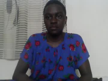 Newrockgal Chaturbate stream image from January 17, 2025