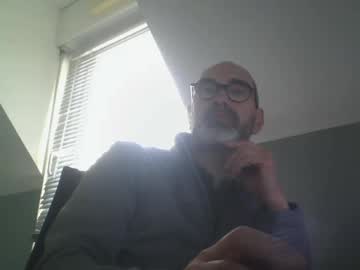 Pitrennnes Chaturbate stream image from January 17, 2025