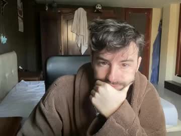 Placebo14 Chaturbate stream image from January 17, 2025