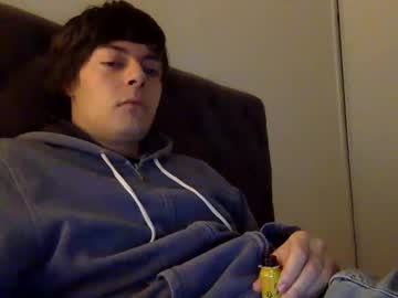 Raighnost Chaturbate stream image from January 17, 2025