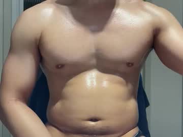 Rickman5508542 Chaturbate stream image from January 17, 2025