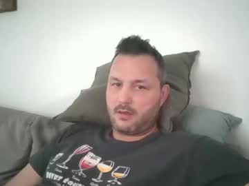 Serv67 Chaturbate stream image from January 17, 2025