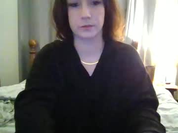 Smoothmove1215 Chaturbate stream image from January 17, 2025