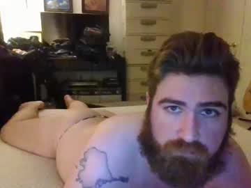 Stripperboy79 Chaturbate stream image from January 17, 2025