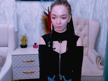 Susannjohnson stream image from January 17, 2025