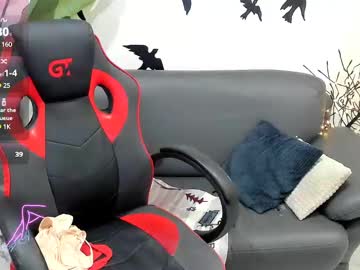 Sweet_Emily4u Chaturbate stream image from January 17, 2025