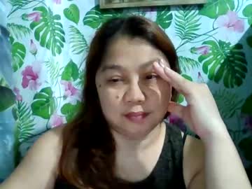 Sweet_Kayley Chaturbate stream image from January 17, 2025